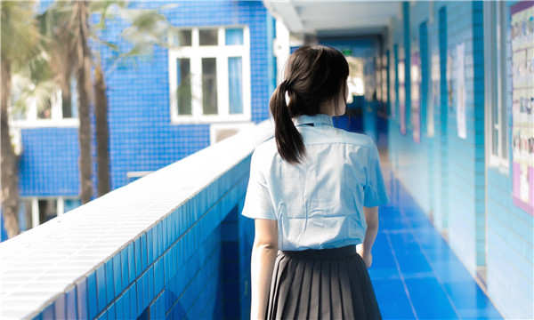 宁阳如何找到一个可以帮助我生孩子的女人? 宁阳如何找到一个可以帮助我生孩子的女人?