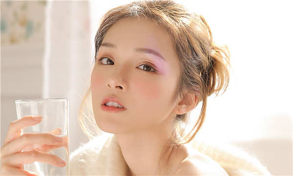 宁阳借卵试管婴儿多少钱|借卵试管医院哪家好 宁阳借卵试管婴儿多少钱|借卵试管医院哪家好