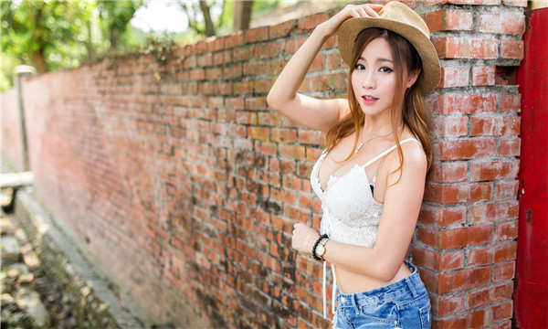 宁阳试管婴儿助孕公司-{试管婴儿 公司} 宁阳试管婴儿助孕公司-{试管婴儿 公司}