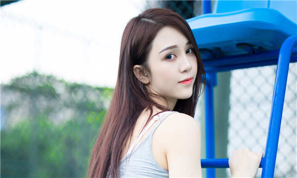 宁阳如何选择靠谱的试管代育生子机构,助您拥有自己的孩子 宁阳如何选择靠谱的试管代育生子机构,助您拥有自己的孩子