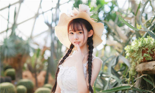 宁阳国内可以借卵生子的医院｜借腹生孩子15万块钱