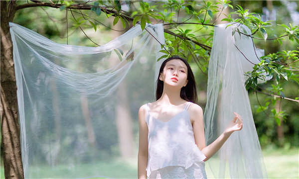 宁阳试管助孕包生男孩还是女孩｜试管助孕包成功