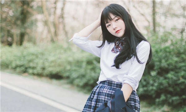 宁阳试管供卵代生机构｜供卵试管婴儿医院有哪些
