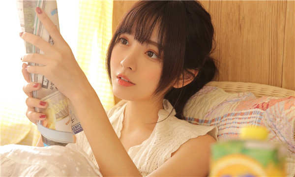 宁阳试管生男孩子怎么办？如何助孕不孕不育家庭实现心愿