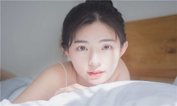 宁阳供卵代生机构安全吗-｛供卵生子的费用｝
