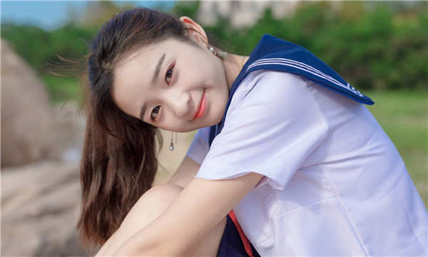 宁阳试管用供卵生的孩子是自己的吗？从助孕服务了解更多