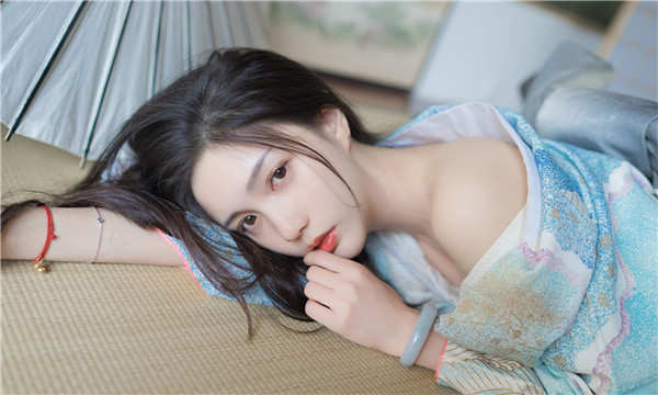 宁阳非试管代怀生子，帮助不孕不育患者家庭实现生育梦想