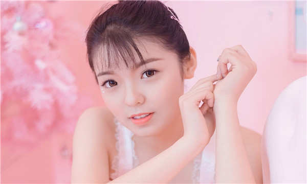 宁阳供卵试管怀孕成功率高吗｜供卵做试管好不好