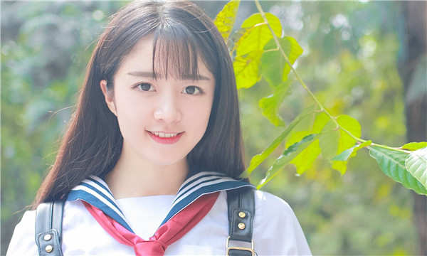 宁阳中国允许单身做试管婴儿吗｜国内哪里可以未婚做试管