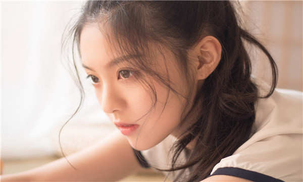 宁阳供卵代生机构安全吗｜供卵生孩子费用多少
