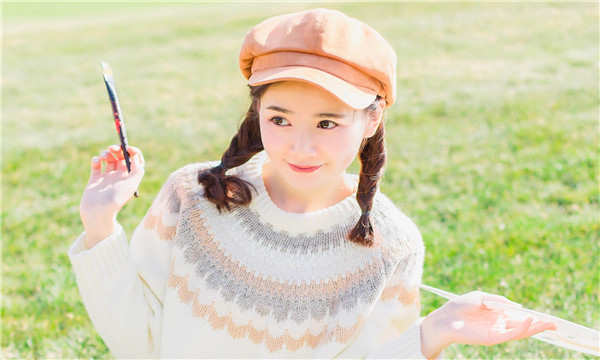 宁阳供卵生孩子费用多少｜但很多人心中都会冒出一个问题：供