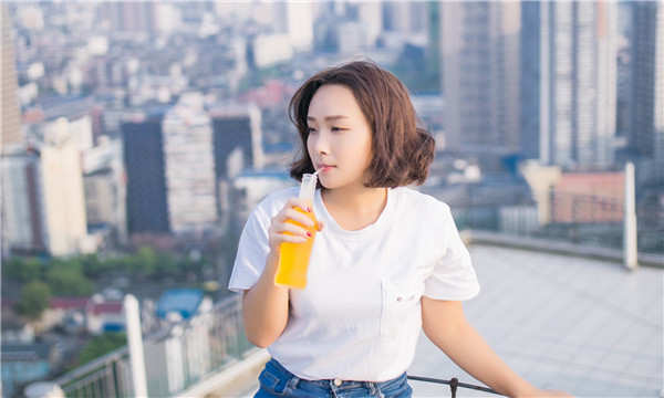 宁阳专业的包生男孩机构：助您顺利迎接自己的孩子