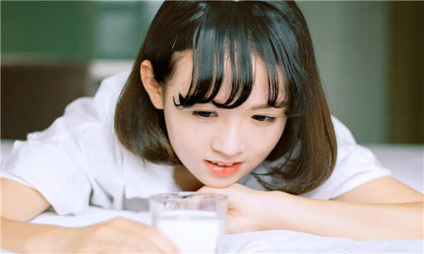 宁阳40万找私人代妈