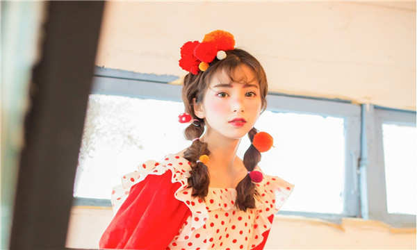 宁阳试管代怀生女孩还是男孩,这个方案不仅包括多次尝试的机会