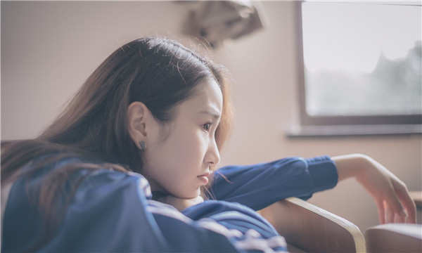 宁阳试管婴儿医疗机构｜试管医疗中心