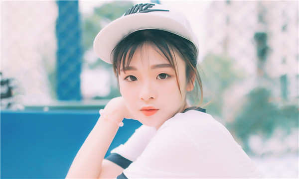 宁阳试管婴儿包生男孩是不是真的｜试管婴儿包男女