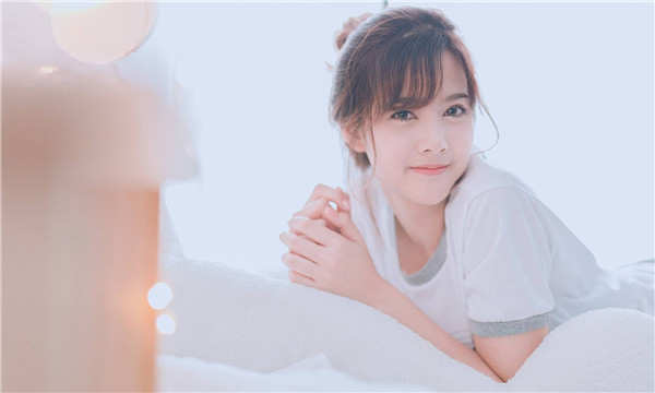 宁阳代怀生子什么意思：不孕不育患者家庭的救星