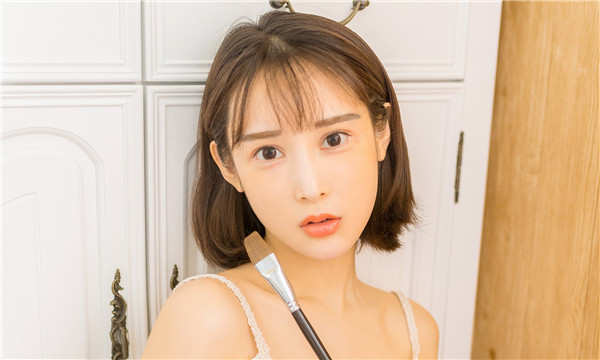 宁阳试管婴儿选性别费用｜试管婴儿选择性别准确率高吗