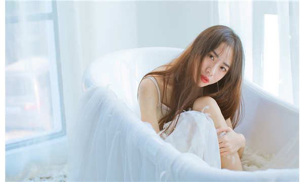宁阳试管助孕生子有风险吗｜试管助孕生子有风险吗知乎