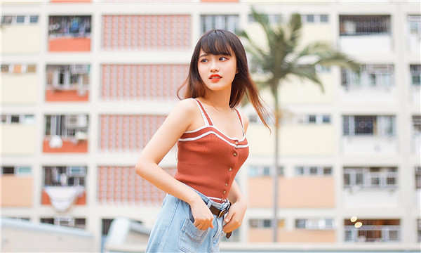 宁阳试管包生儿子什么意思-｛试管包生儿子什么意思？这或许是许｝