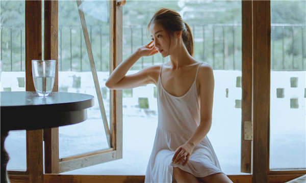 宁阳供卵试管婴儿成功率与代怀生子零风险保障的方案