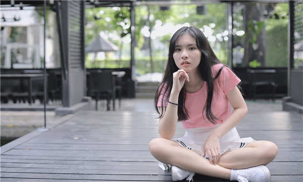 宁阳合法供卵试管机构｜供卵试管婴儿机构