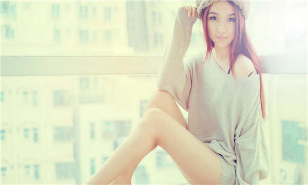 宁阳花钱找女的帮忙生孩子｜花钱找女的帮忙生孩子的电视剧