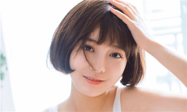 宁阳试管代生代怀生子：不孕不育家庭的希望之路
