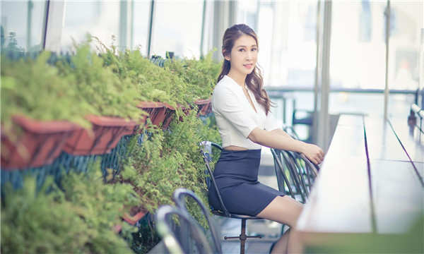 宁阳三代试管选性别多少钱,三代试管选性别多少钱一个