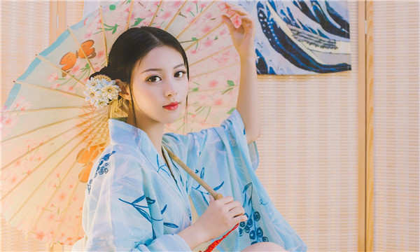 宁阳借卵试管代怀生子流程——助您实现家庭的美好梦想