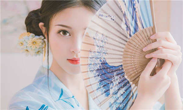 宁阳供卵试管代怀生女孩：为不孕不育家庭带来希望的安全可靠解决方案