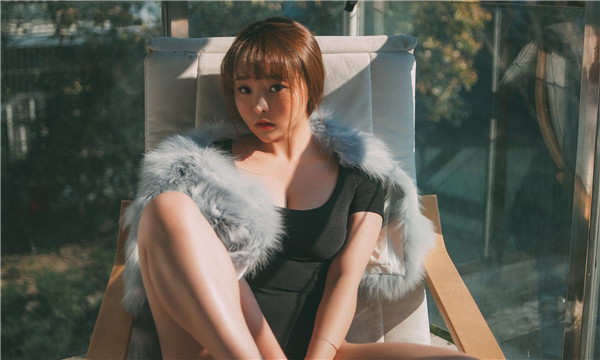宁阳哪里做试管婴儿包男孩｜哪里做试管婴儿包男孩更好