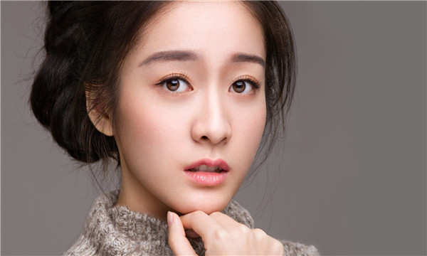 宁阳找个女人帮生孩子去哪里｜帮我找女人生孩子