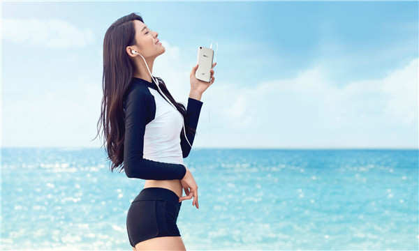 宁阳试管婴儿包男孩靠谱吗？家庭代生梦想变为现实