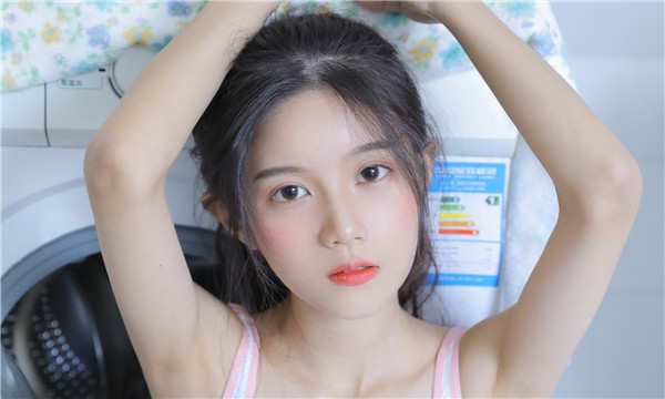 宁阳试管代怀生子多少钱？让我们来探讨一下