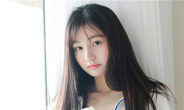 宁阳三代试管可以选择男女吗｜三代试管可以选择男女吗有染色体平衡移位