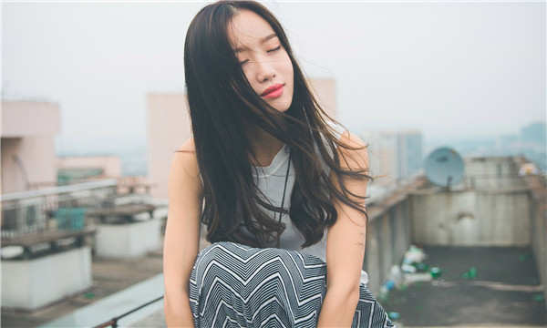 宁阳供卵机构介绍,供卵中心