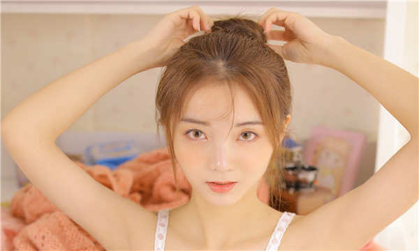 宁阳供卵试管婴儿容易成功吗｜供卵试管对身体是否有伤害？