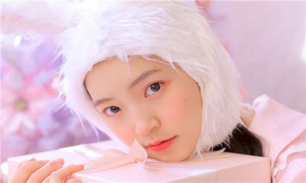 宁阳了解供卵助孕机构有哪些且如何选择最合适的机构