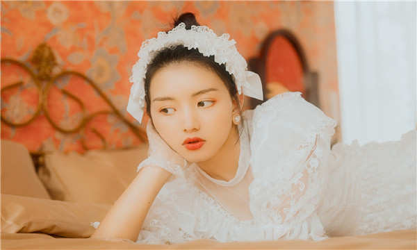 宁阳生男孩试管婴儿｜生男孩 试管