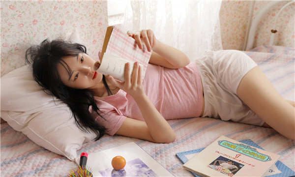宁阳试管婴儿选性别费用，助孕机构帮您实现生育梦想