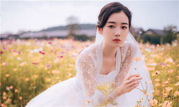 宁阳供卵试管代怀生子多少钱，听起来可能让你一头雾水，但实际上了解清楚这些信息，对解决你生育问题非常重要。现在我们就来说说这个话题。