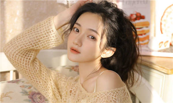 宁阳试管代怀助孕生子可靠吗｜试管代怀什么意思