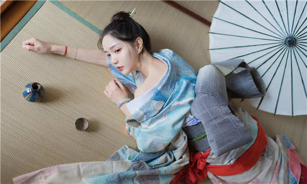 宁阳同志试管助孕机构：助力不孕不育家庭实现拥有孩子的梦想