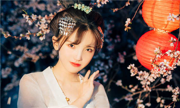 宁阳试管婴儿可以找别人代怀吗｜试管婴儿找人代生违法吗