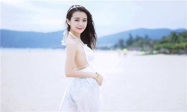 宁阳有关试管正规助孕的全面解析，帮助不孕不育患者实现家庭梦