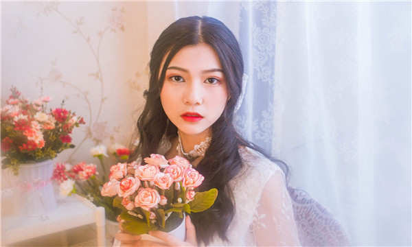 宁阳试管供卵的成功率高吗｜试管婴儿供卵是什么意思
