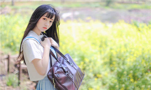宁阳代怀生子什么意思｜代怀是什么意思？