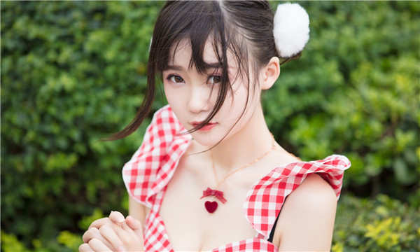 宁阳供卵试管婴儿｜供卵试管婴儿长得像谁