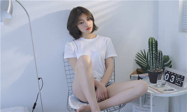 宁阳试管生子助孕方案：助力家庭实现圆梦